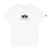 basic-t-rubber-white-black