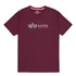alpha-label-t-dark-cherry