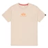 basic-t-ml-organic-beige