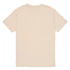Basic T ML - organic beige