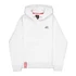 basic-hoody-small-logo-pastel-grey-melange
