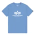 basic-t-shirt-mediteranian-blue