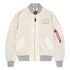 ma-1-ttc-vintage-white
