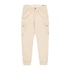 combat-light-weight-pant-vintage-white