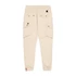 Combat Pant LW - vintage white