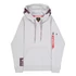 alpha-hoody-pastel-grey