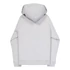 Alpha Hoody - pastel grey