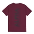 backprint-t-dark-cherry
