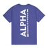 backprint-t-night-purple