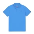 x-fit-polo-mediteranian-blue