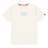 satin-logo-t-vintage-white