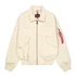 CWU-45-canvas-honolulu-bomber-jacket-vintage-white