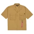 aloha-safari-shirt-khaki