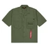 aloha-safari-shirt-dark-olive