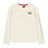 alpha-logo-edge-crewneck-vintage-white
