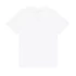 Freedom T-Shirt - white