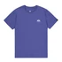 basic-t-small-logo-night-purple