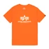 basic-t-shirt-vintage-white