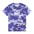 alpha-industries-basic-t-black-camo.jpg