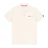 basic-polo-sl-vintage-sand.png