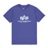 basic-t-shirt-night-purple