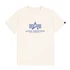 basic-t-shirt-vintage-white
