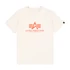 basic-t-carbon-vintage white