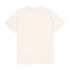 Basic T Carbon - vintage white
