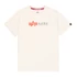 alpha-label-t-pp-vintage-white