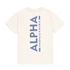 backprint-t-vintage-white
