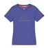 crystal-t-woman-night-purple