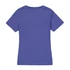 Crystal T Woman - night purple