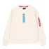 alpha-industries-basic-sweater-reflective-print-black-fekete.jpg