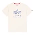 alpha-camo-panel-t-dark-vintage white
