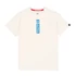 alpha-pp-t-vintage-white