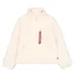 sherpa-zip-jacket-off-white
