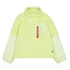 sherpa-zip-jacket-arctic-lime