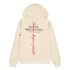 signature-bp-hoodie-vintage-white