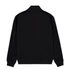 Track Suit Jacket SL - black