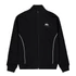 track-suit-jacket-sl-black