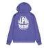 logo-back-print-hoodie-night-purple