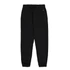 Basic Small Logo II Jogger - black