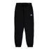 basic-small-logo-ii-jogger-black