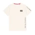 3d-small-logo-t-dark-olive