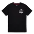 aloha-t-shirt-black