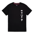 3d-small-logo-t-dark-olive