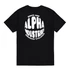 logo-t-bp-black