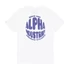 logo-t-bp-white