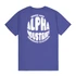 logo-t-bp-white