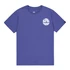 Logo T BP  - night purple